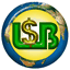 lansruttaboon.com