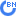 open-business-network.com