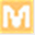 mididelight.com
