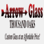 customglassthousandoaks.com