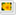 vimaca.org