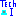 techinvest.petrovichweb.ru