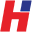 m.hanspub.org
