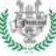 banditka.org
