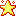 zhanbuwang.com