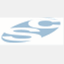sanicenter.es