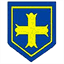stoswaldsleeds.org