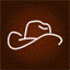 curtosertanejo.com