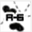 all-graphics.narod.ru