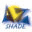 azshade.com
