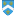 dardani.net