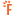 foxflash.nl