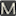 mainstreetcode.com