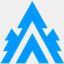 gid.bukovel.com