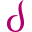 londaprofessional.com