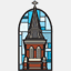 immlutheran.org