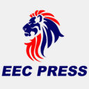 eecpress.com