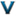 vesontio.com