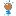 creatrixe.com