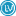 thrivewithlevel.com