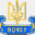 odffu.org