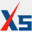 xecutesmart.com