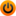 testbank.org