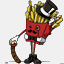 freshfries.de