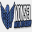 yonsei.us