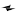solid-gray.com