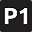 programa1.com