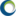 usecology.com