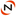 netsyscol.com