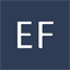 edwardfelch.com