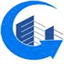 preacciona.com