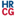 hunterrobertscg.com