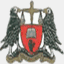 ananreportserver.org