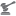 awp.de