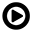 objecteleven.com