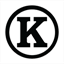 known.trdaisuke.com