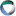 soteradefense-softwaredeveloper.jobs