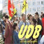 udb44.over-blog.com