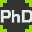 philippedruez.be