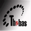 thobas.de
