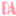 dasecurity.co.uk