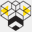beeopen.net