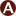 altaudit.com