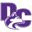dchuskies.org