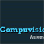 comsysdc.com