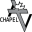 avchapel.com
